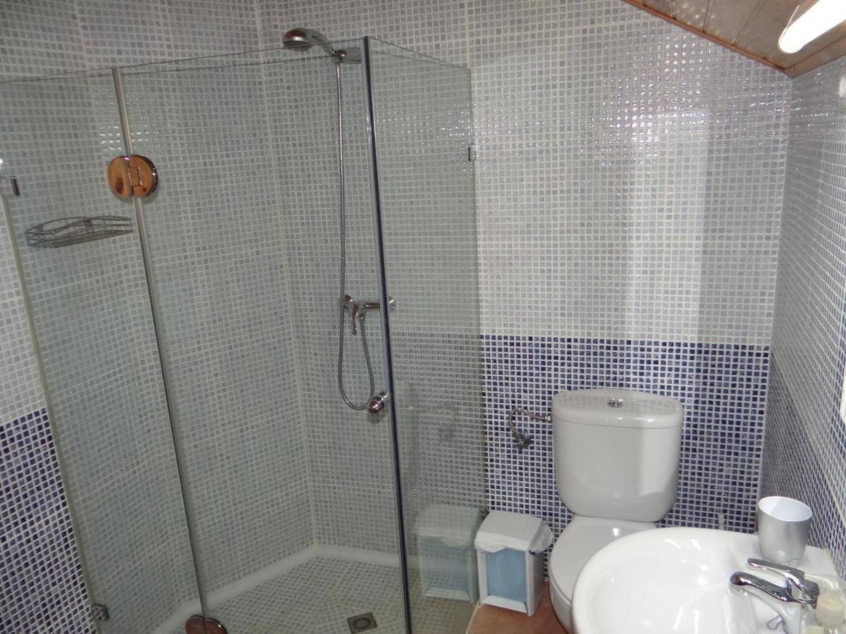 Casa Rural Calzon Ordesa, Oto, Spain - Booking.com