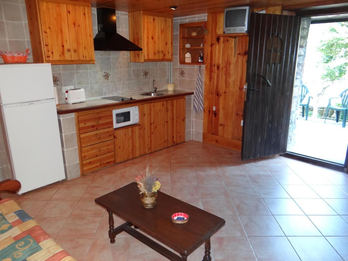 Casa Rural Calzon Ordesa, Oto, Spain - Booking.com