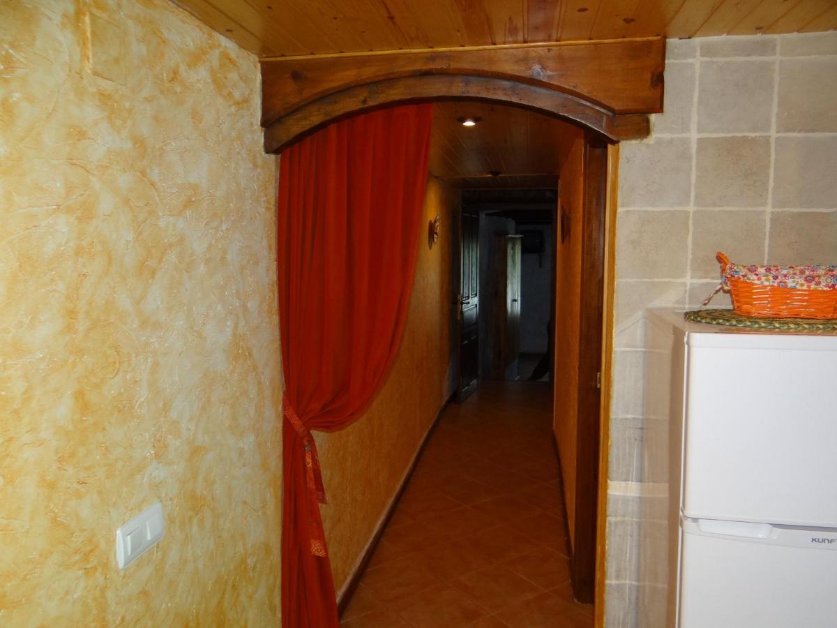 Casa Rural Calzon Ordesa, Oto, Spain - Booking.com