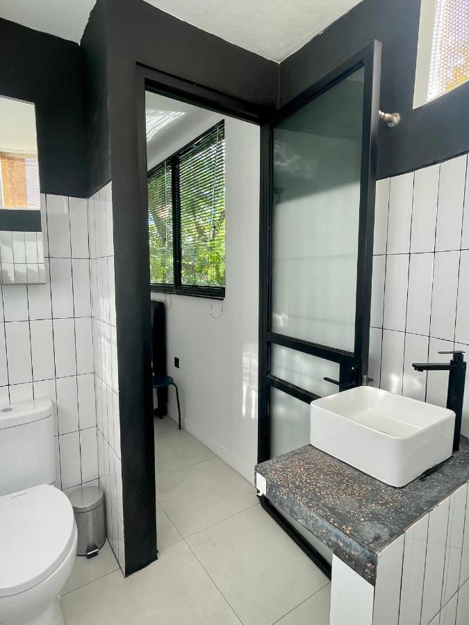 The Drupadi Apartments Studio Peka - 3