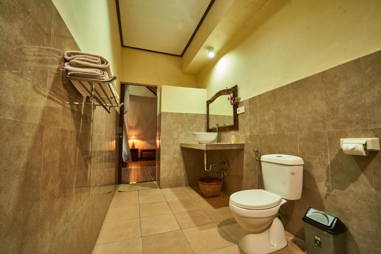 Pondok Buda Merta 2 - 3