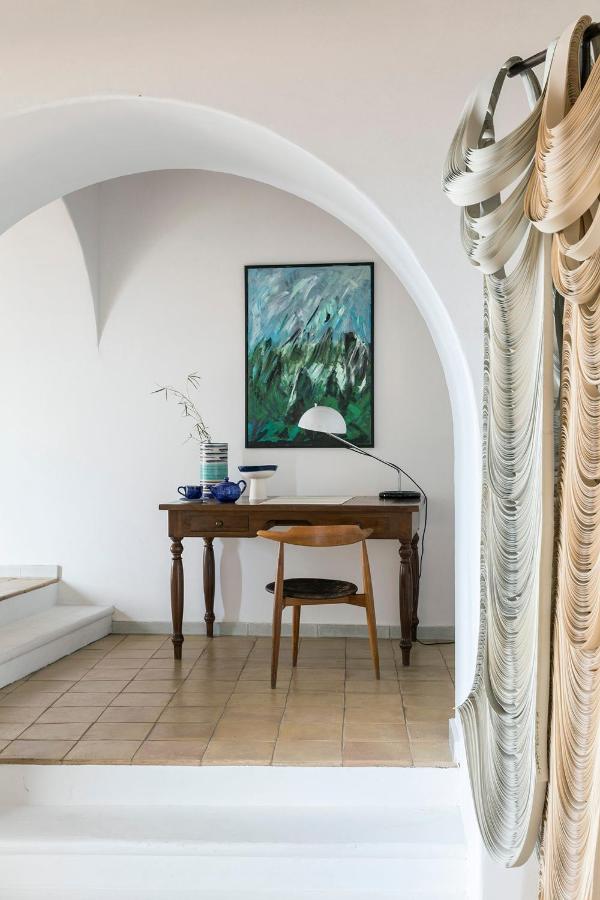 Albergo Il Monastero - 5