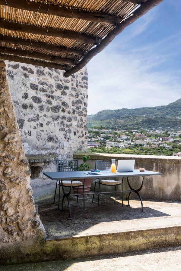 Albergo Il Monastero - 4