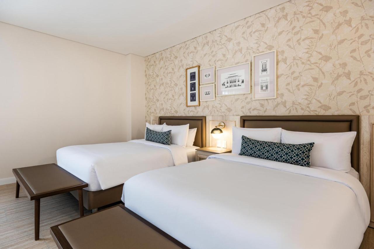 Ermita Cartagena, a Tribute Portfolio Hotel photo