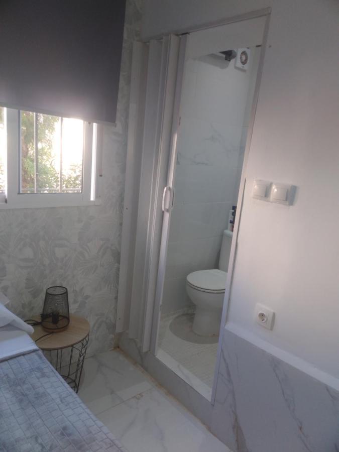 precioso apartamento moderno cerca del carrefour rosaleda - 3