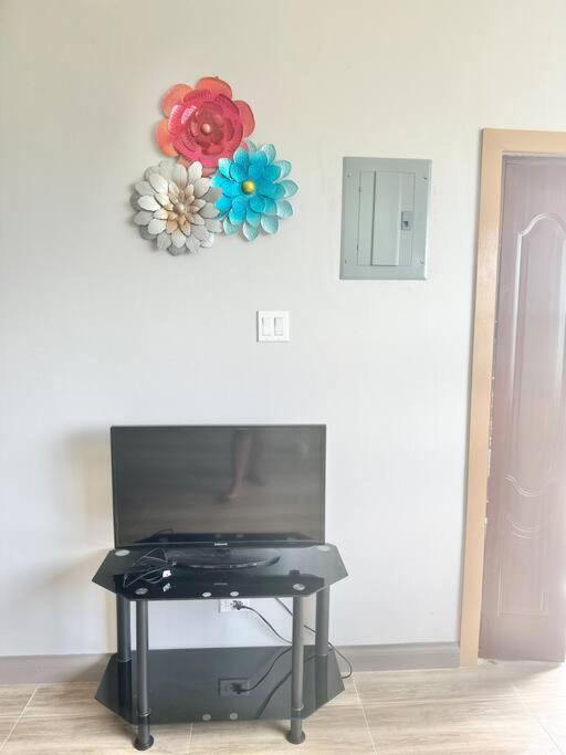 The Shelton Tower 2 - 4