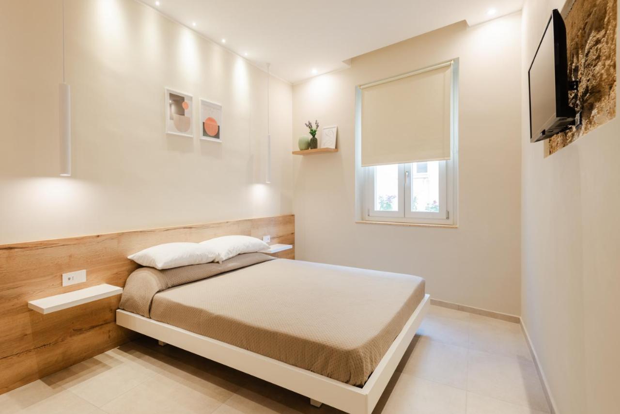 Sweet Hospitality - Apartments l Simon26