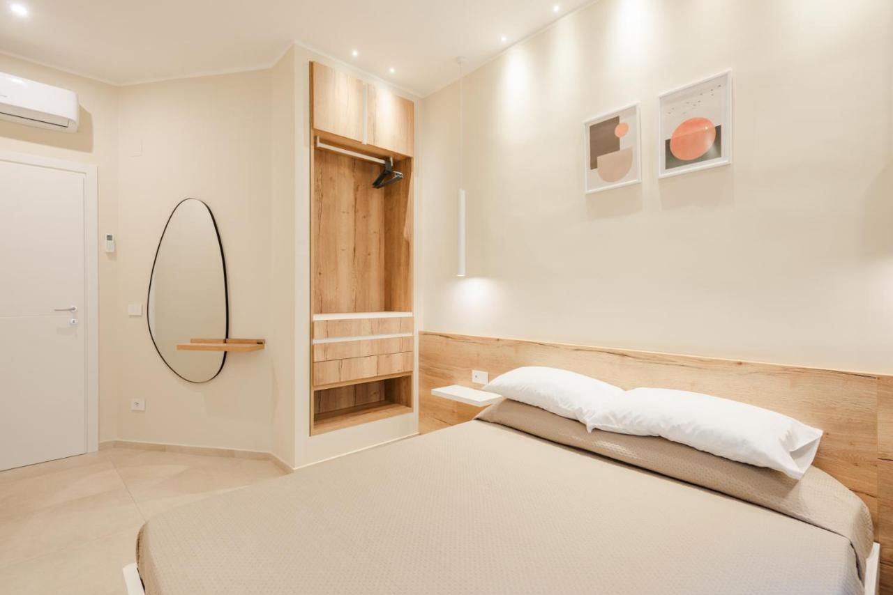 Sweet Hospitality - Apartments l Simon26 - 5