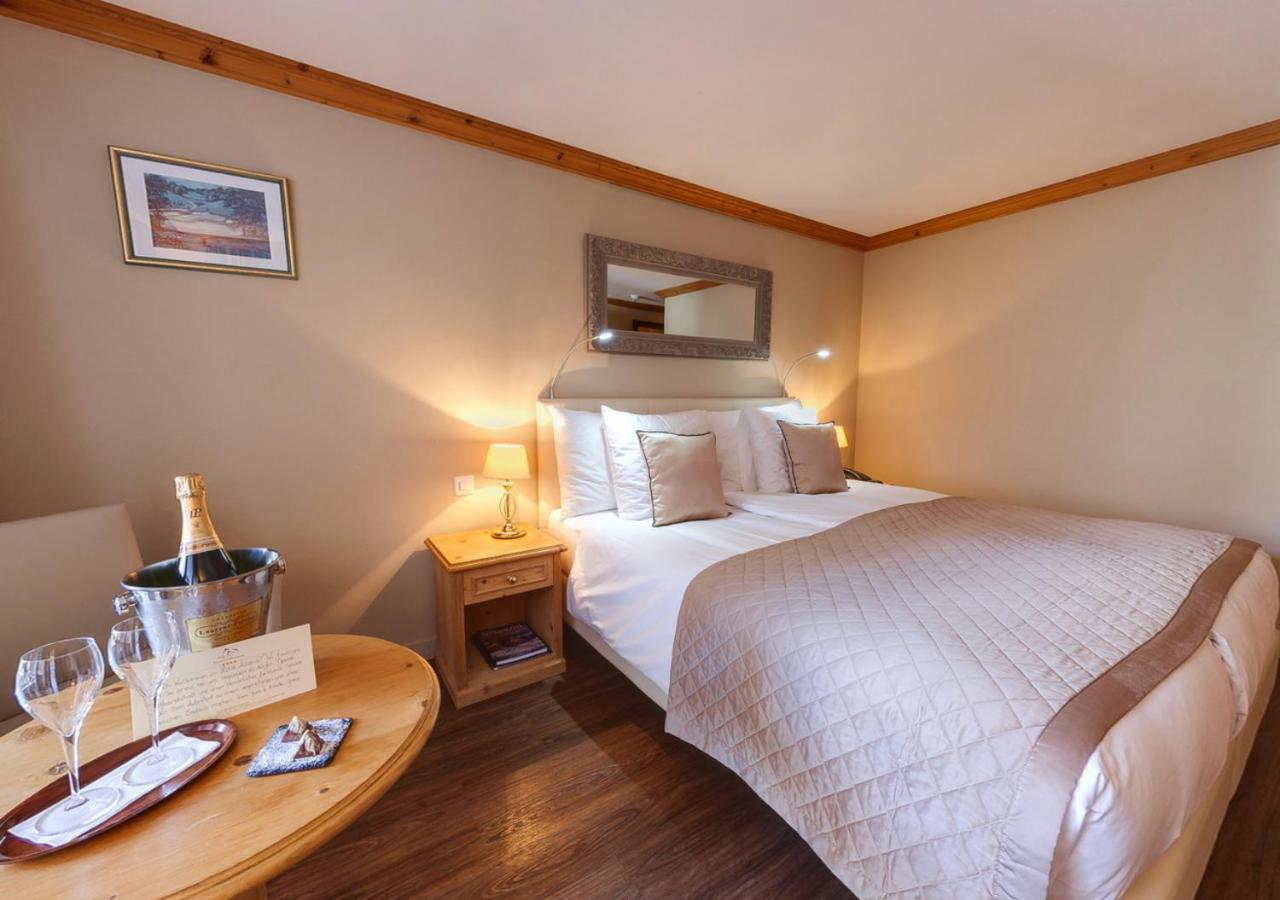 Hotel Albatros photo