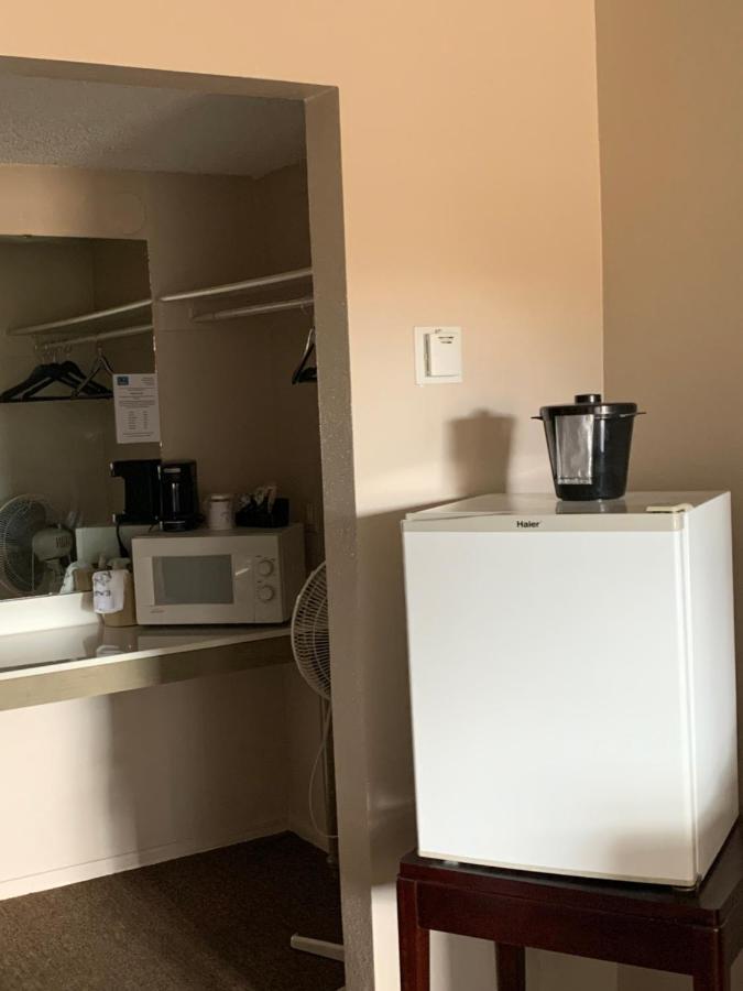 Down Home Lodge & Family RV Resort — photo 20