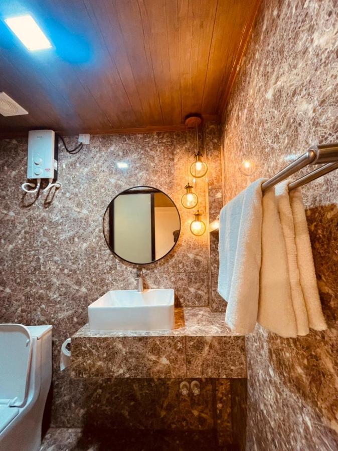 Sandy Heaven Maldives - 3