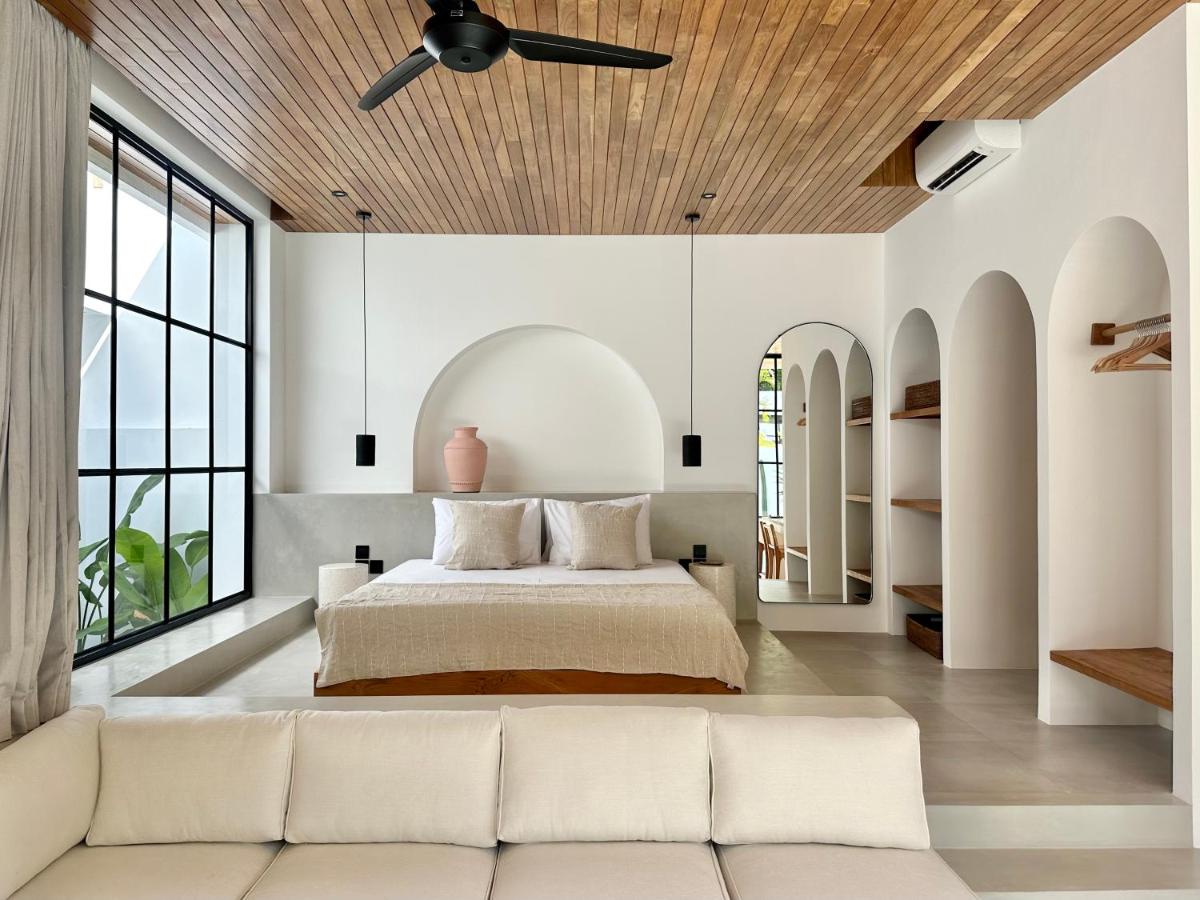 The Suites by The Young Villas - 2