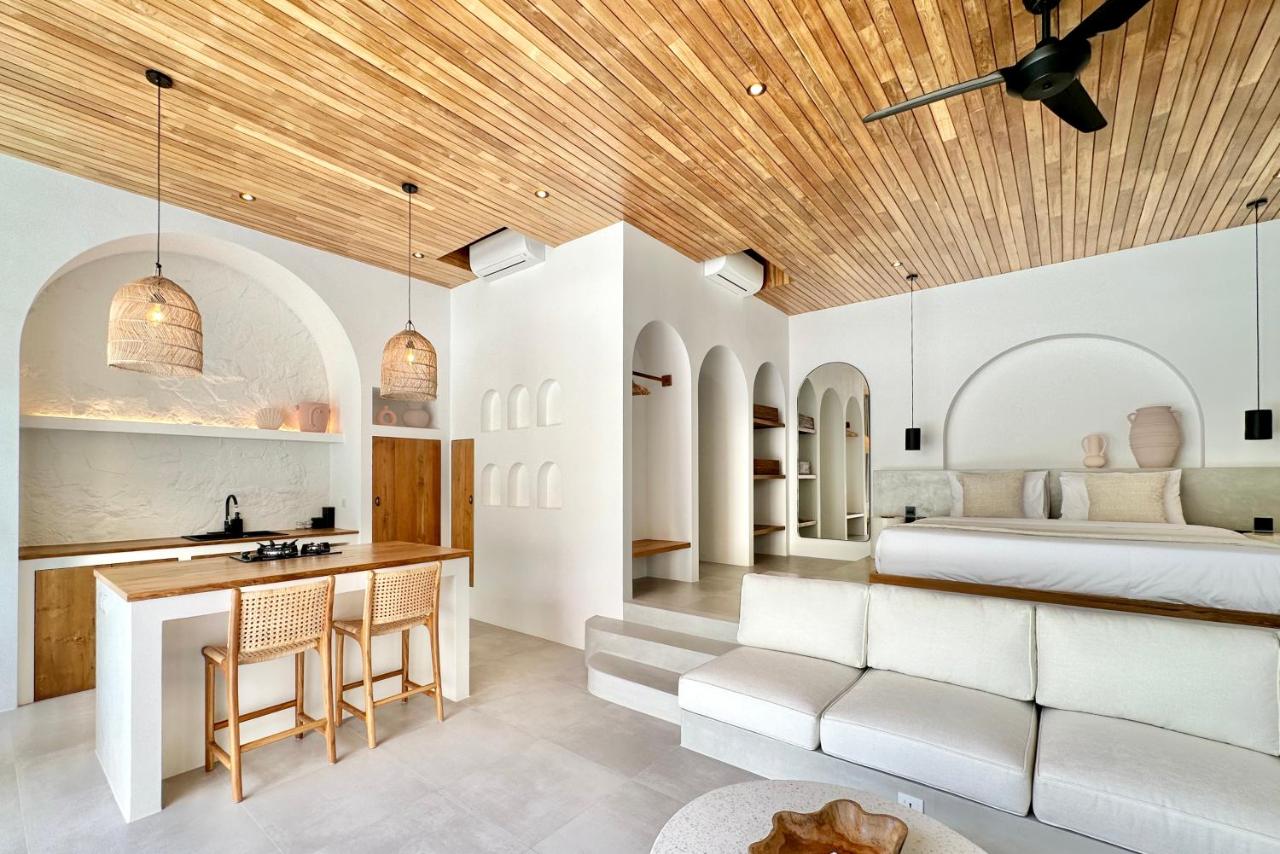 The Suites by The Young Villas - 3