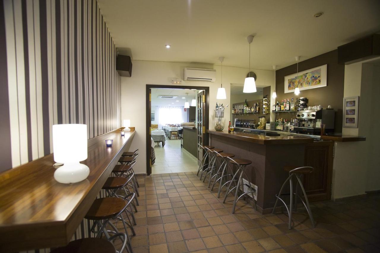 Hotel Norai, Lloret de Mar – Updated 2022 Prices