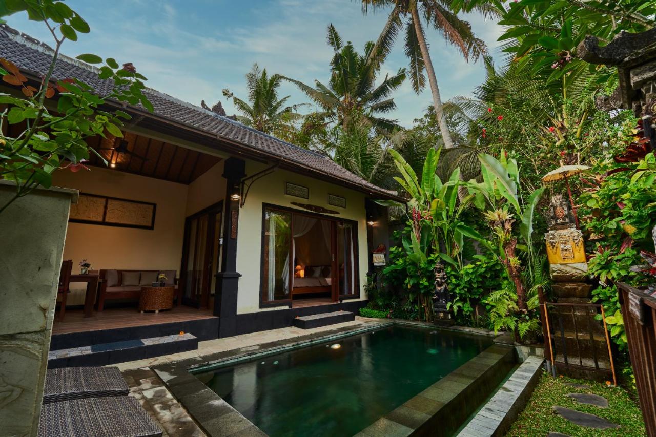 Pondok Buda Merta 2 - 4