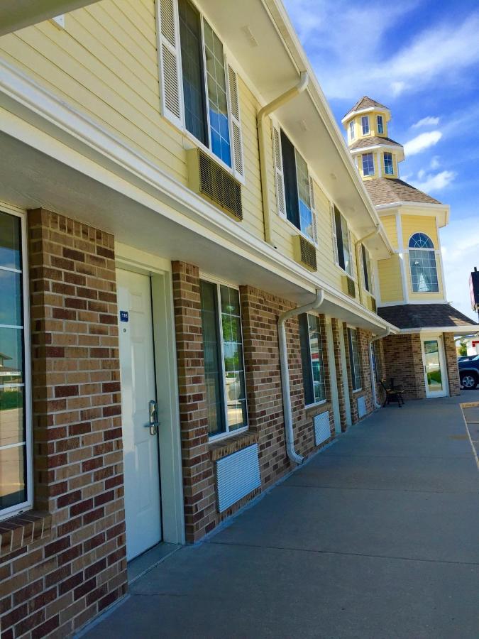 Platte Valley Inn — photo 23
