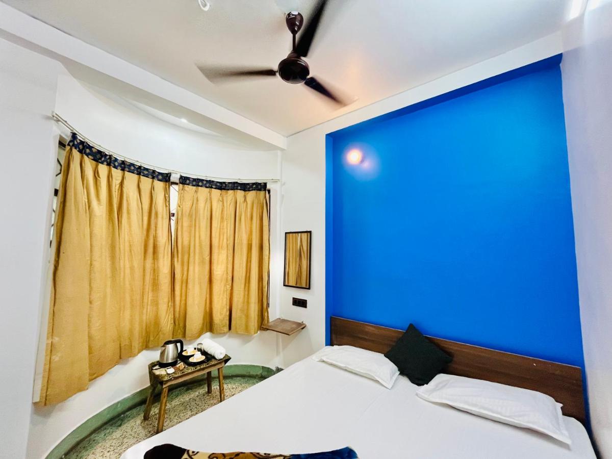 Фото Ganga Guest House