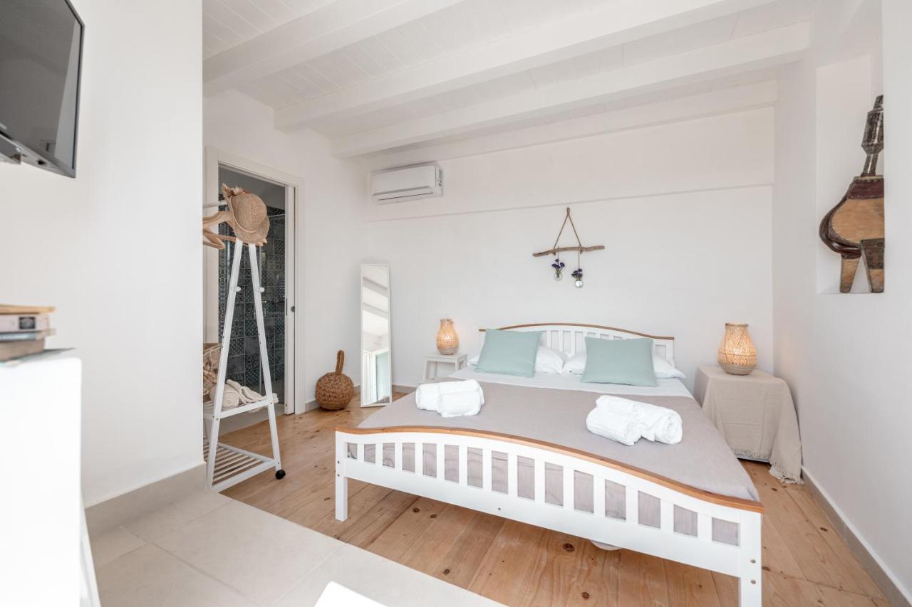 Cala Cala Rooms,Restaurant & Farm Experience photo