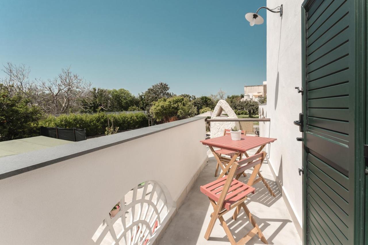 Cala Cala Rooms,Restaurant & Farm Experience photo