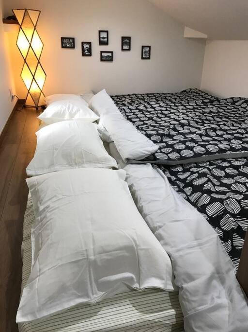 Shinagawa New Apt Easy access to both Haneda & Narita Airport - 3