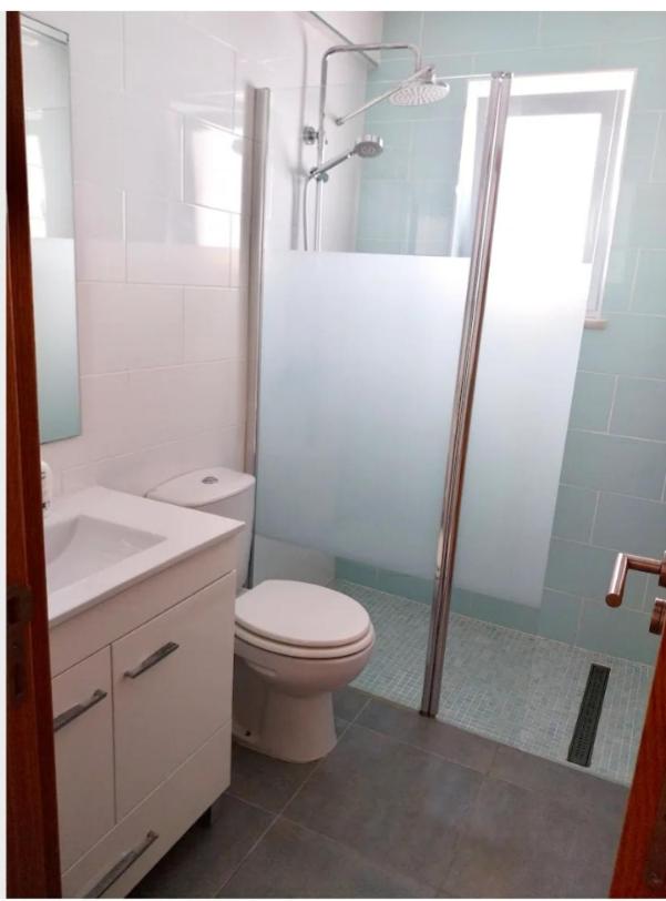 Casa Oliveira Lagos - 2