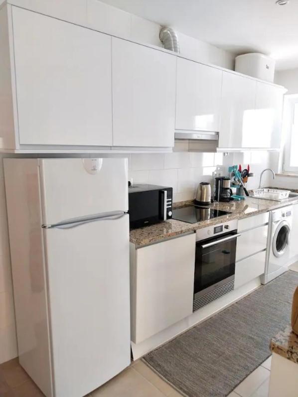 Casa Oliveira Lagos - 3