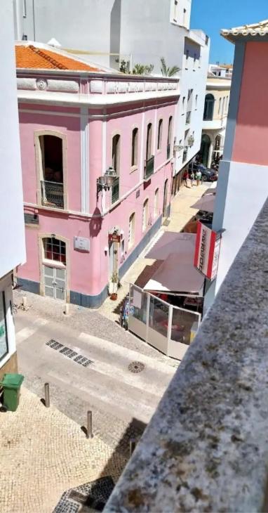 Casa Oliveira Lagos - 5