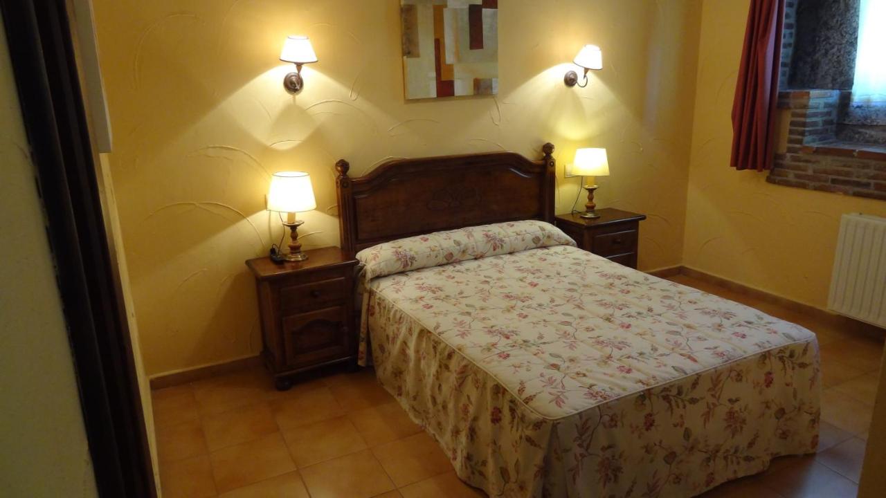 Hotel Intriago I & II (Spanje Intriago) - Booking.com
