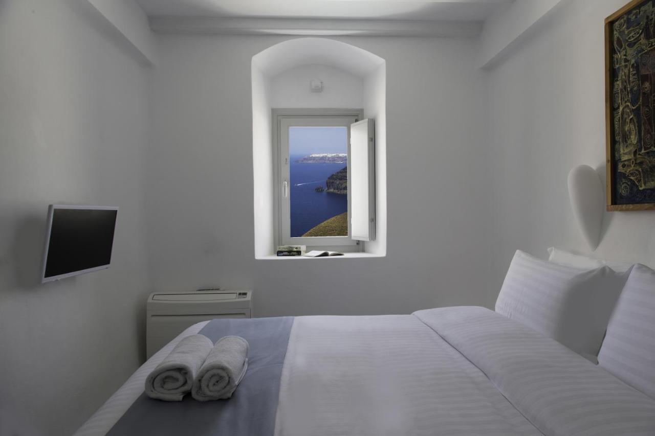 Trieris Villa & Suites - 2