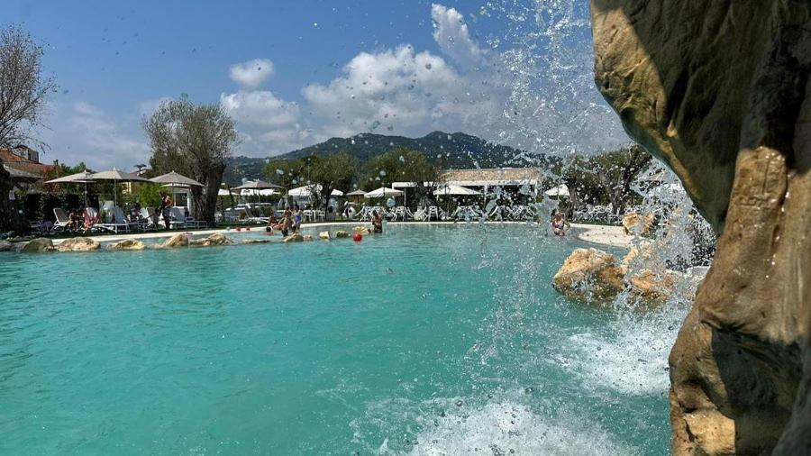 Resort Petrasia photo