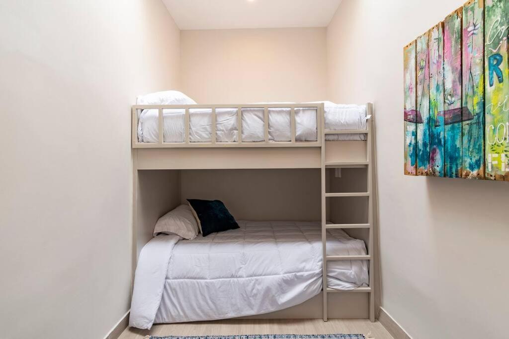 LOVELY LOFT IN THE BEST AREA OF COYOACAN (MAR) - 5