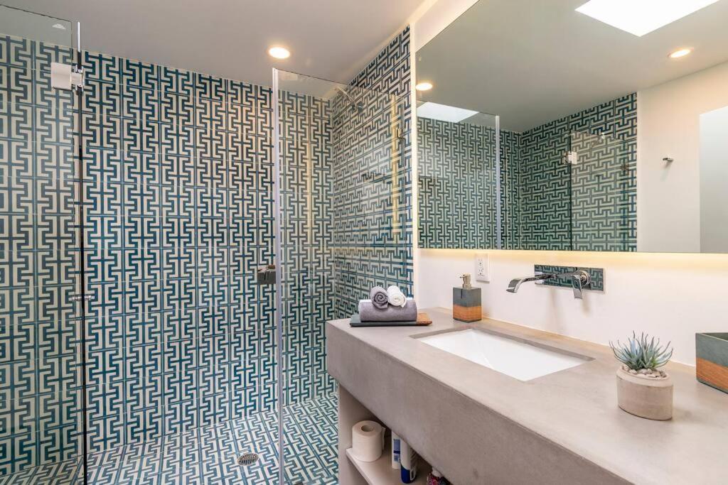 LOVELY LOFT IN THE BEST AREA OF COYOACAN (MAR) - 3