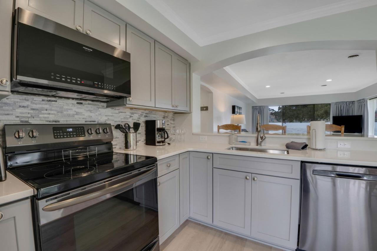 Deer Lake Villas - Boyne Mountain Resort — photo 15