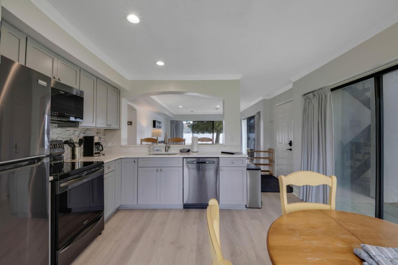 Deer Lake Villas - Boyne Mountain Resort — photo 16