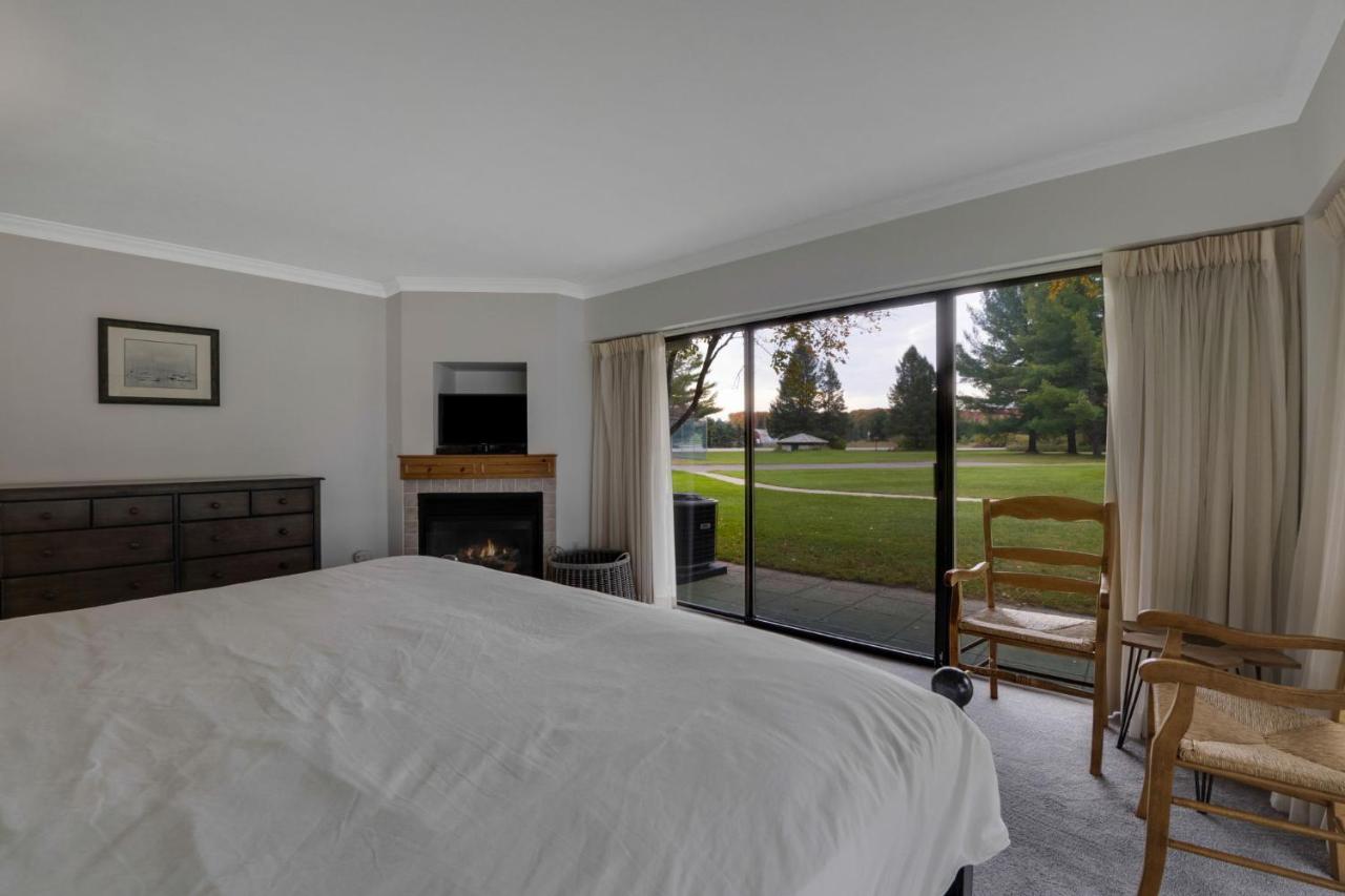Deer Lake Villas - Boyne Mountain Resort — photo 19