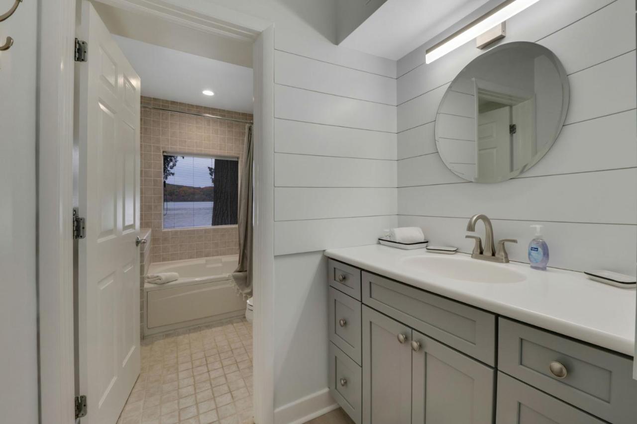 Deer Lake Villas - Boyne Mountain Resort — photo 3