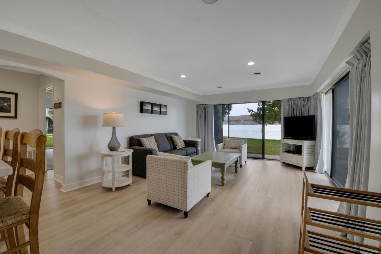 Deer Lake Villas - Boyne Mountain Resort — photo 12
