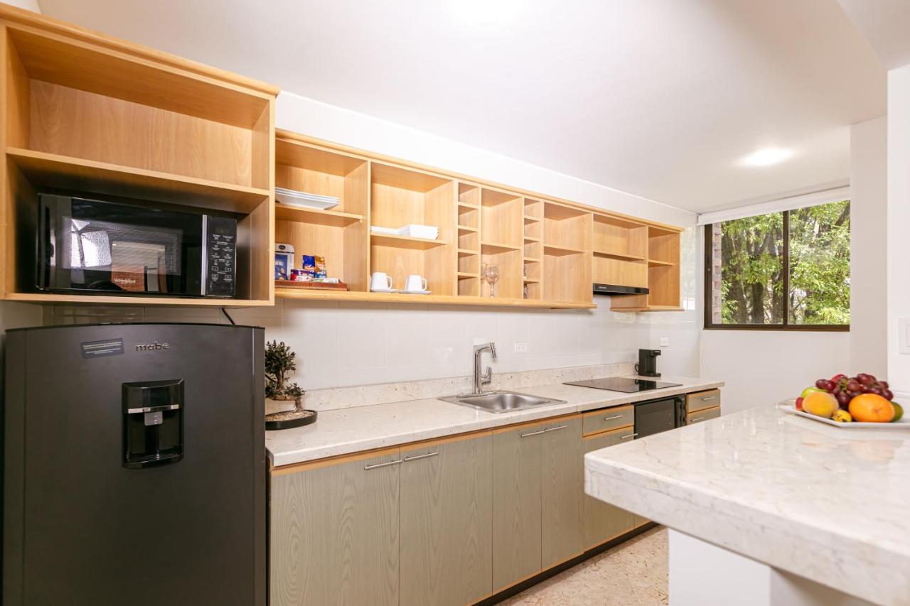 Hotel 101 Park House photo