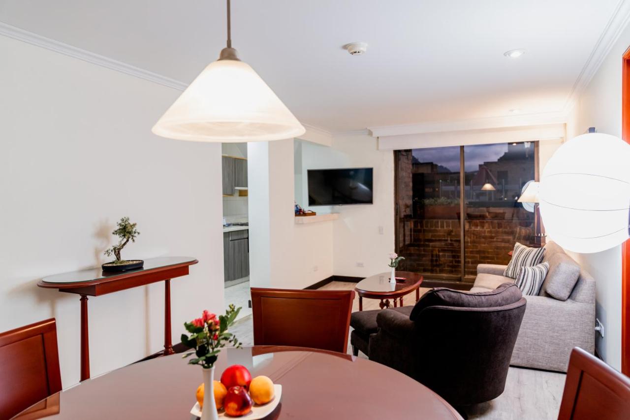Hotel 101 Park House photo