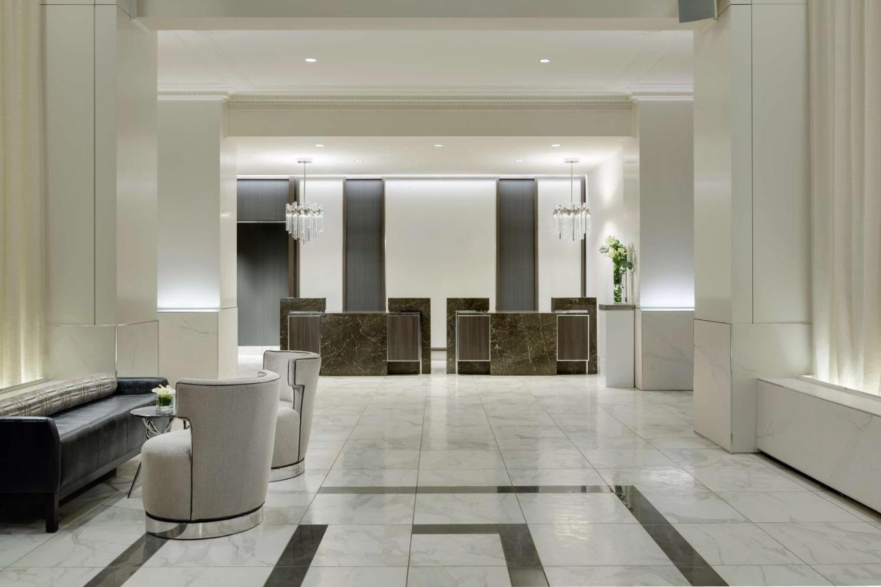 Park Place Hotel — photo 9