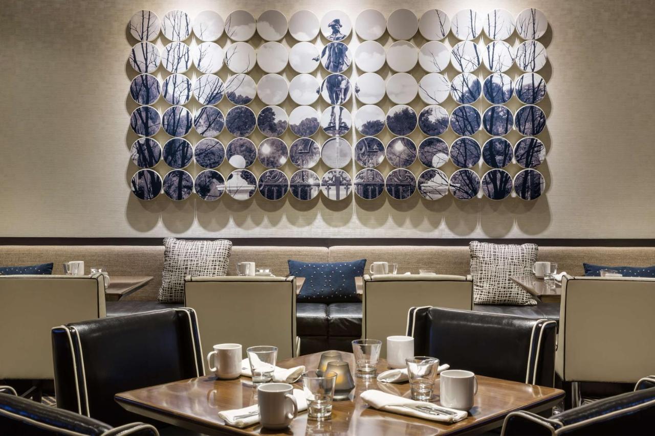 Park Place Hotel — photo 17