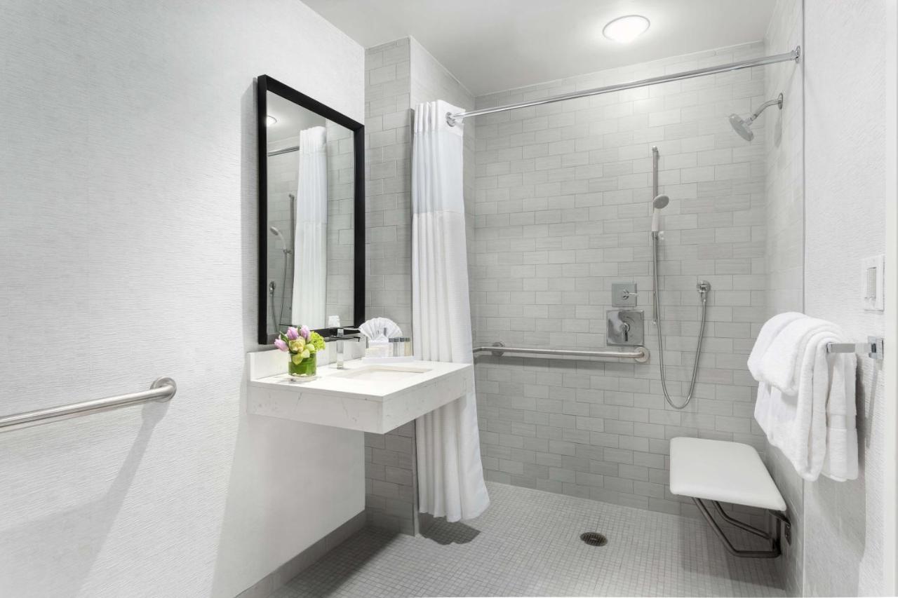 Park Place Hotel — photo 23