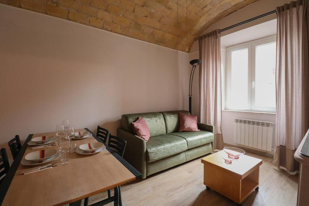 [Termini Treasure] - Elegant retreat - 2