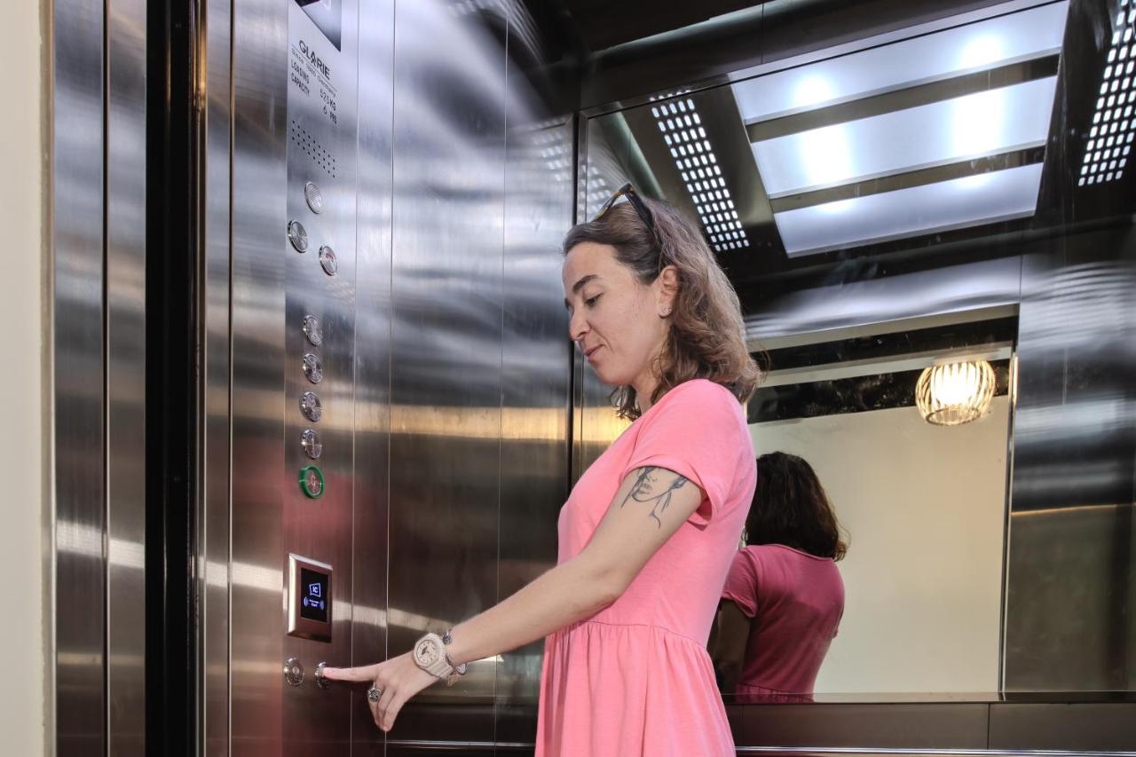 Whaleshark Beach - 5