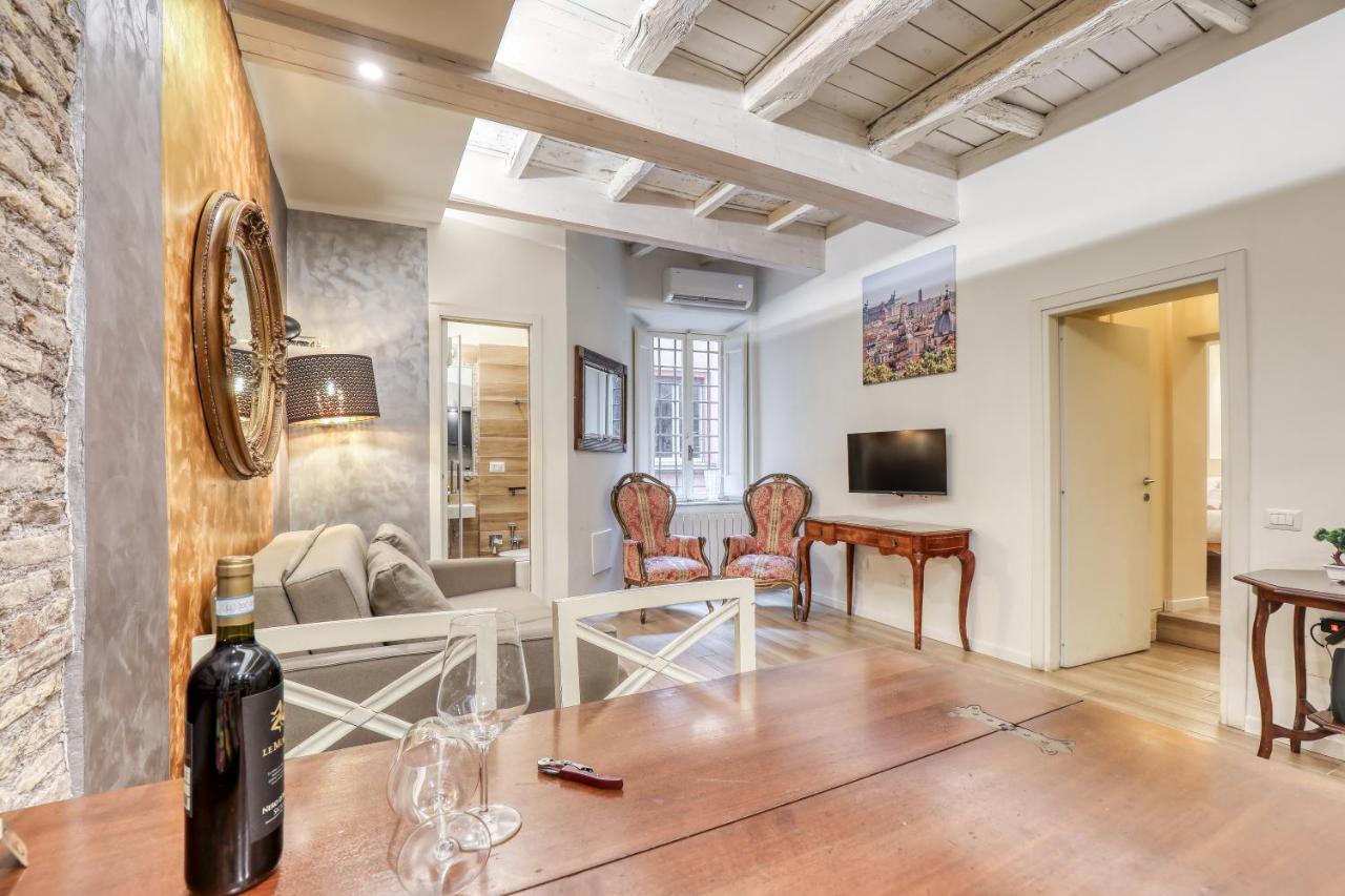 Easybnb - Domus Orbitelli - 5
