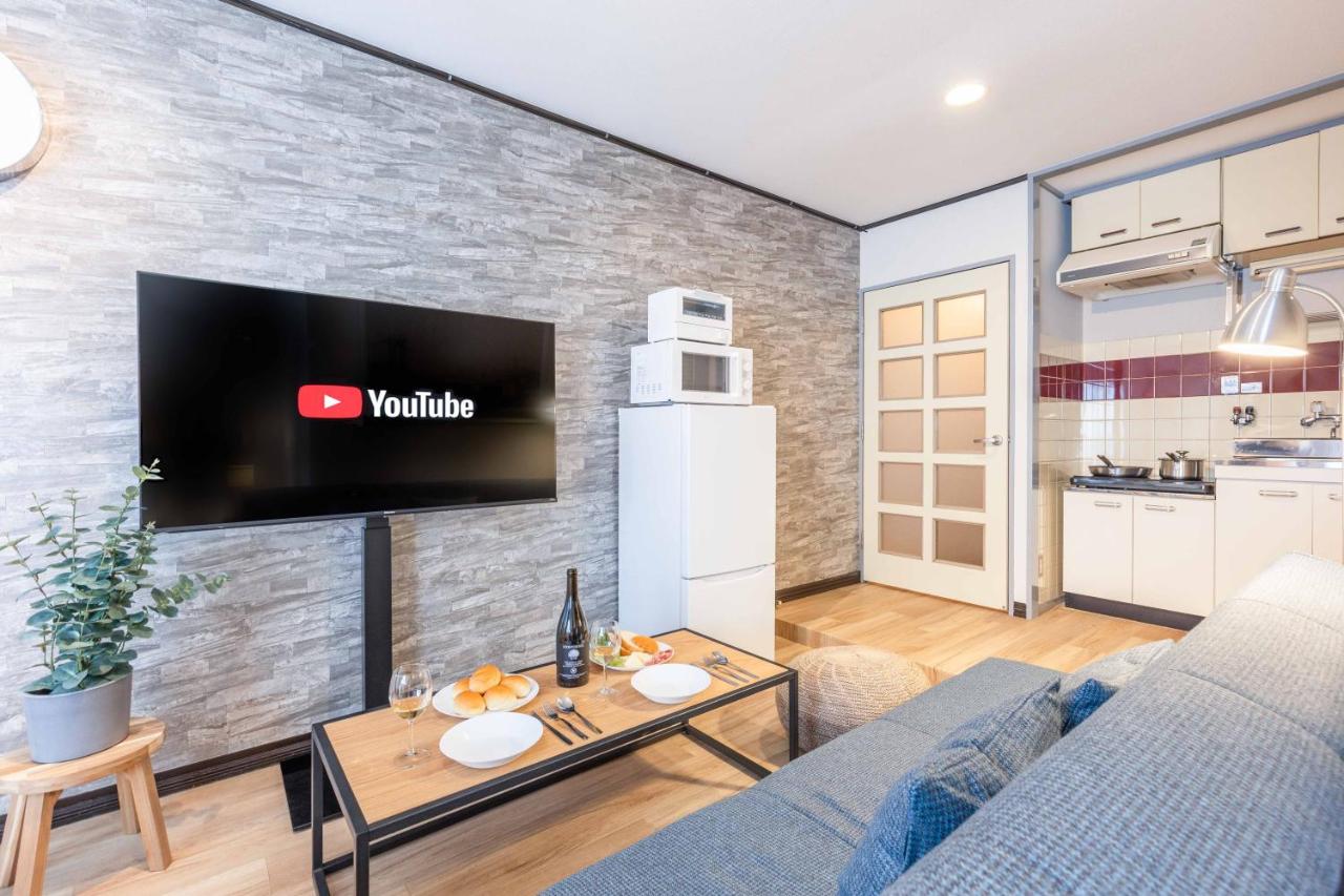 アリタクローバーハイツ