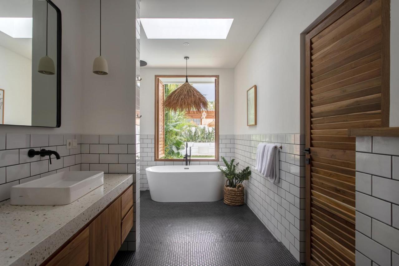 The Young Villas - Uluwatu - 3