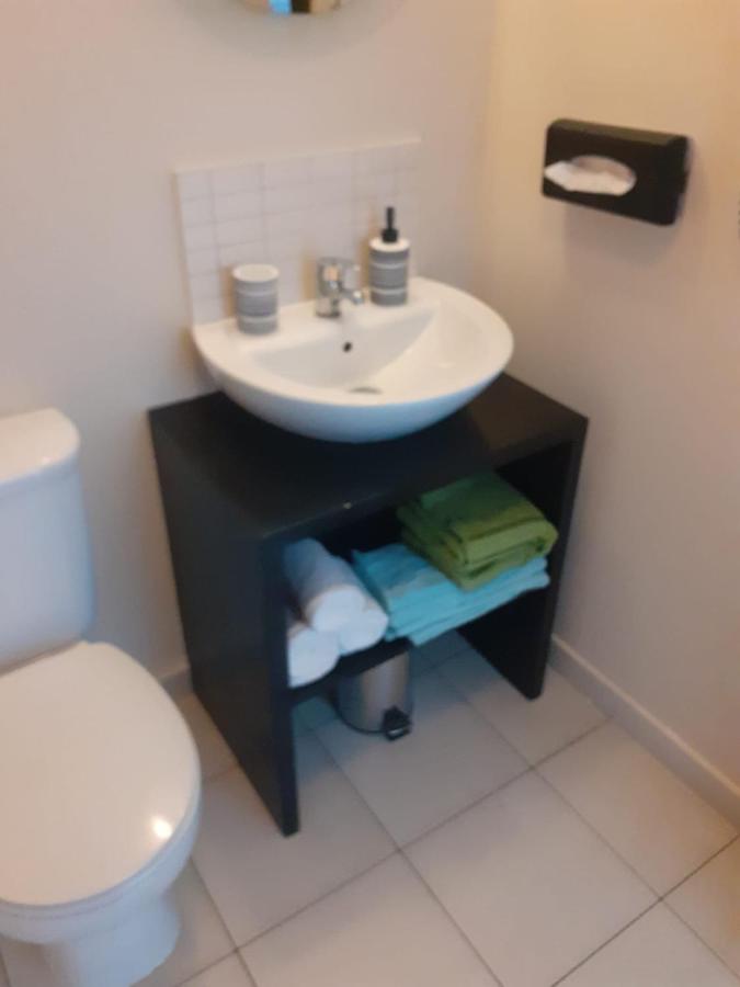 BCV - Private 1 Bedroomed Apartment Dunas Resort 3044 and 3077 photo