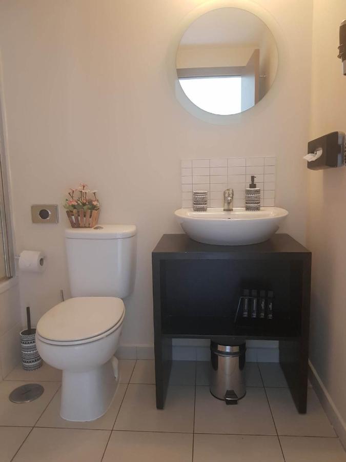BCV - Private 1 Bedroomed Apartment Dunas Resort 3044 and 3077 photo