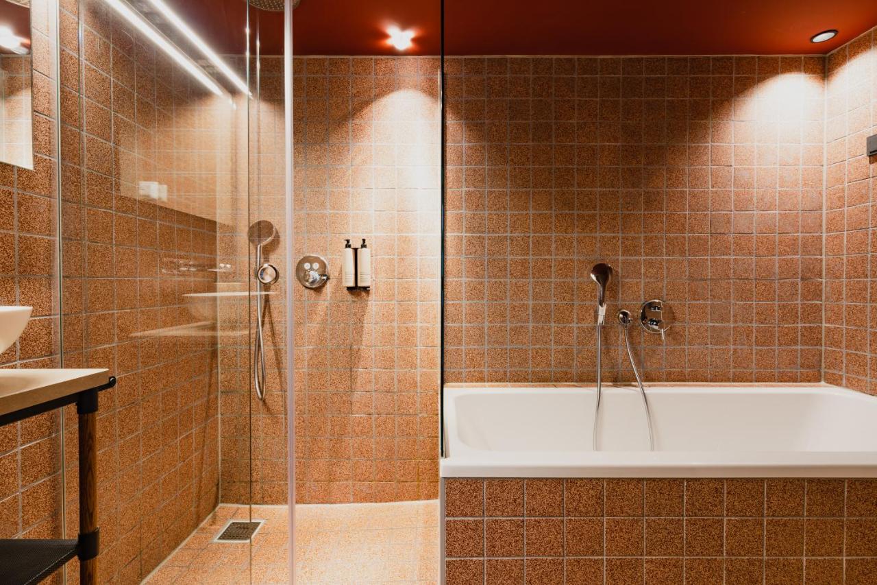 Hotel van de Vijsel - 3